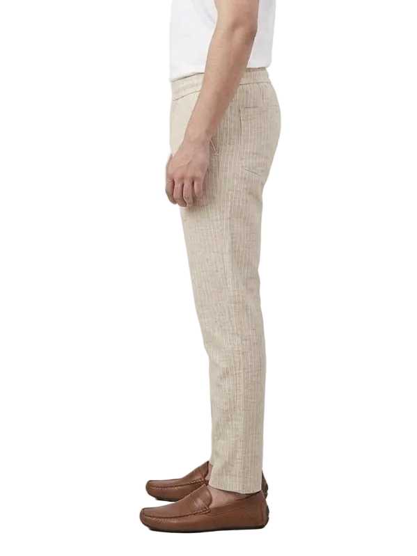 Sleeping Wear Cotton Trouser