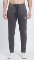 Al Noor Men’s Soft Fleece Jogger Pants