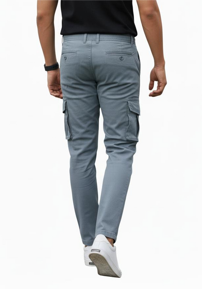 Men's Trouser
