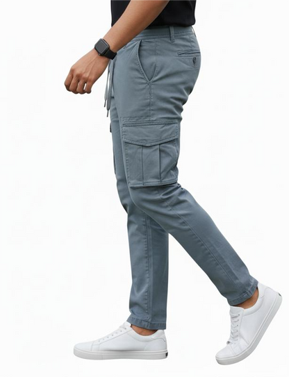 Men's Trouser