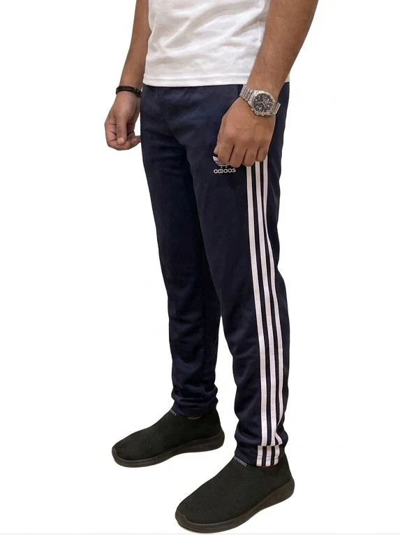 Adidas Jersey Trousers for Men