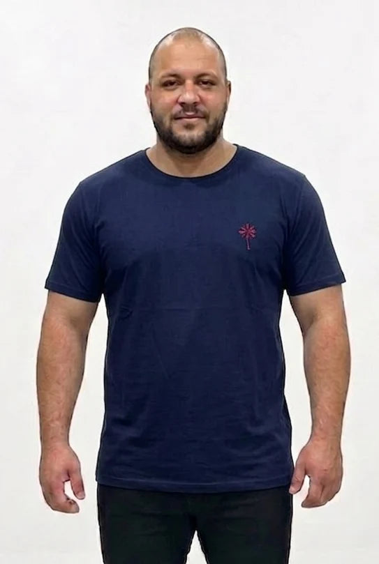 Premium Plus Size T-Shirts for Men
