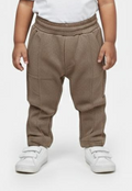 Trendy kids Waffel Trouser