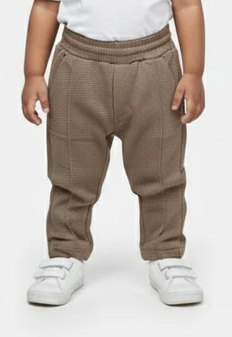 Trendy Boys  Premium waffle trouser