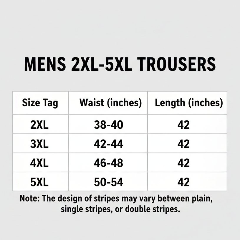 2Xl 3Xl Adidas Sea Green Trousers