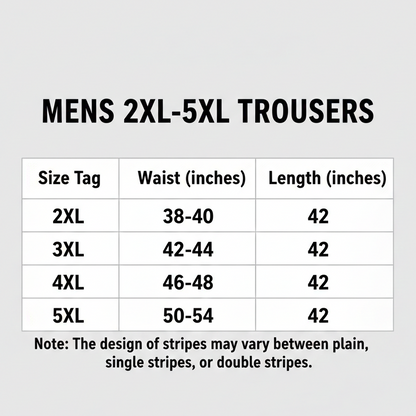 2Xl 3Xl Adidas Sea Green Trousers