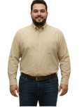 2Xl 3Xl 4Xl casual shirts