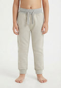 Al Noor Clothing Boys Winter Warm Fleece Joggers
