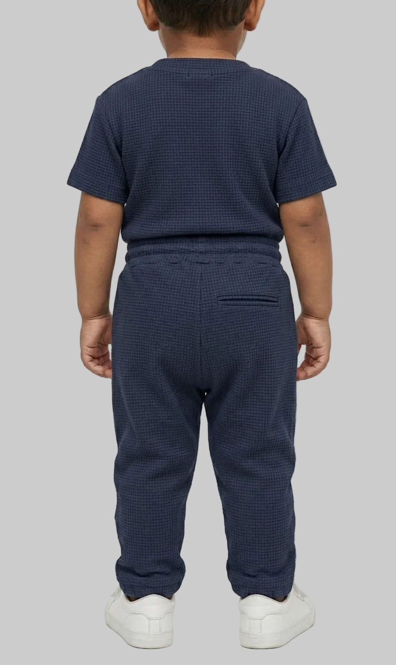 Kids Premium Track Suits