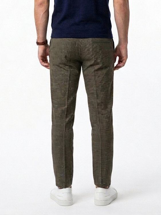 Trendy & Comfort Trouser