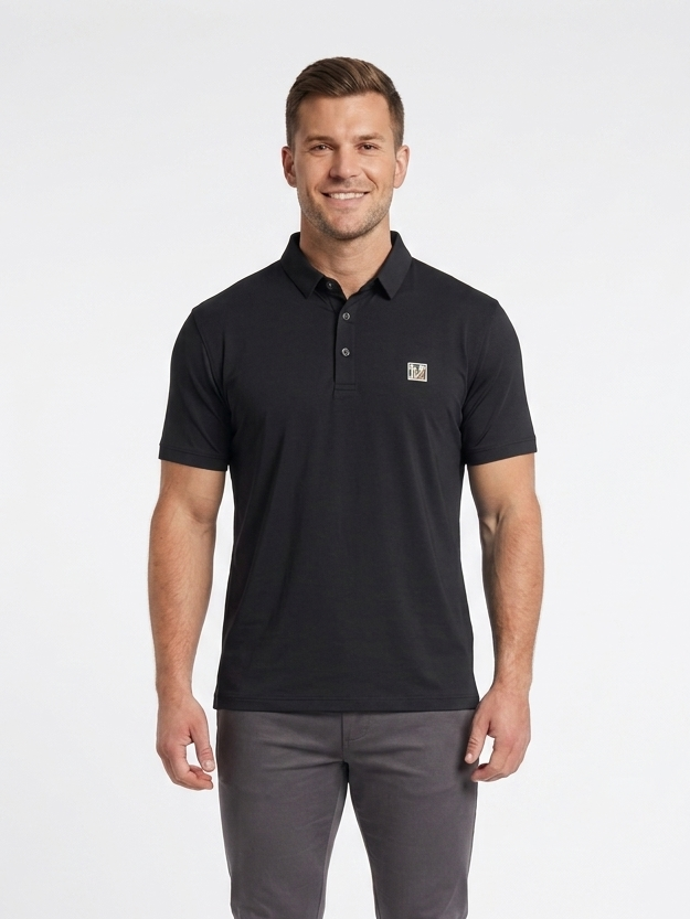 mens-stylish-imported-china-polo