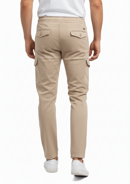 Men's Trouser