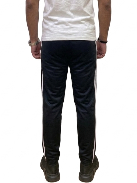 Adidas Black Trouser