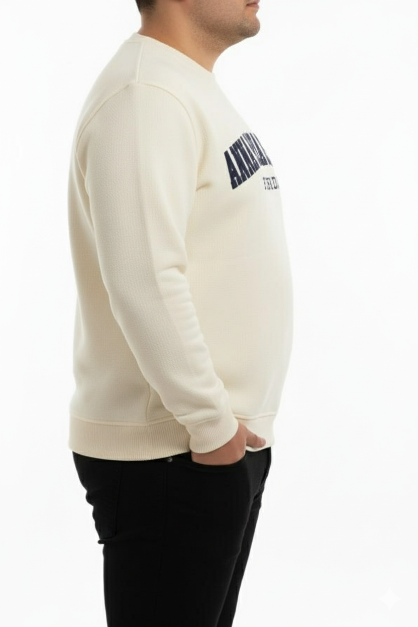 Anna Maria Island Florida Sweat Shirt