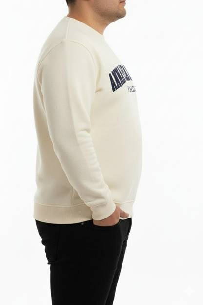 Anna Maria Island Florida Sweat Shirt