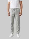 Sleeping Wear Cotton Trouser