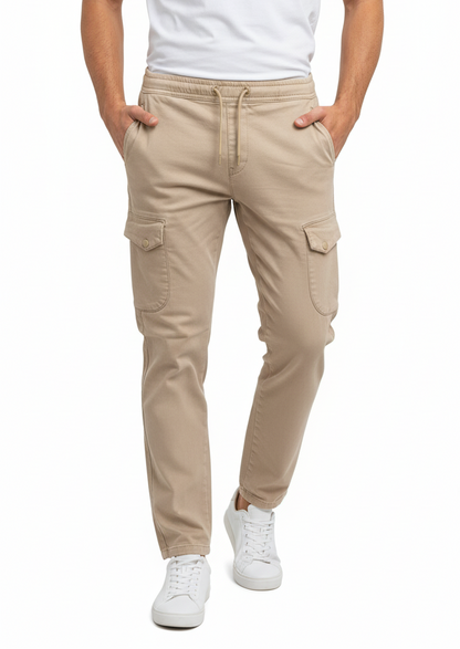 Men's Trouser