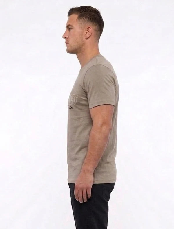 Definitely Not Perfect Graphic Tee
