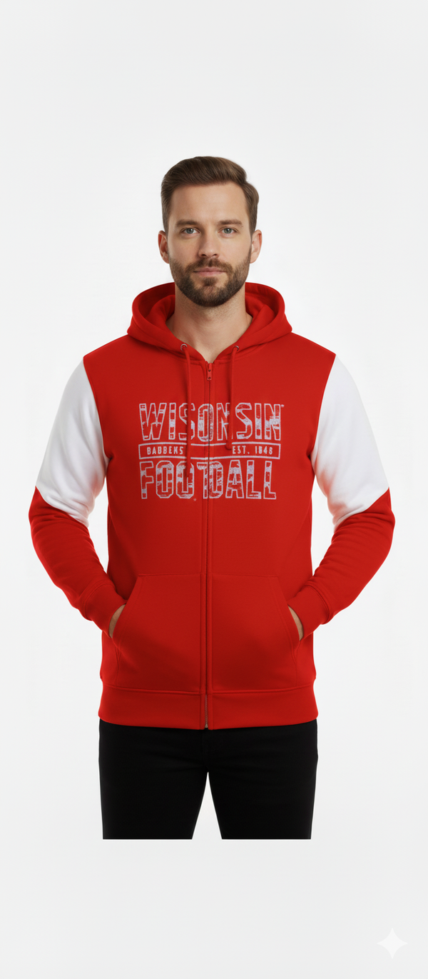 Mens Premium Comfortble Hoodie