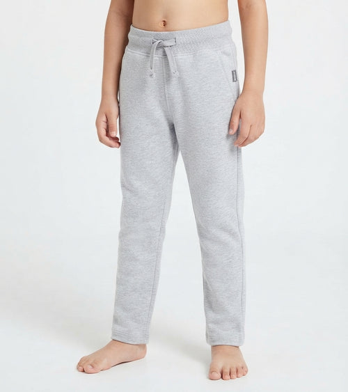 Al Noor Boys’ Premium Winter Fleece Trousers