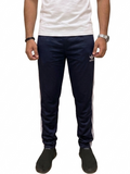 Adidas Navy Blue Trouser