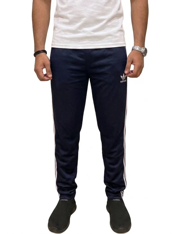 Adidas Jersey Trousers for Men