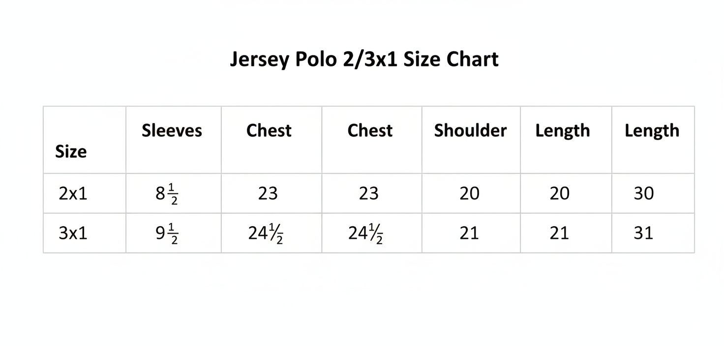 Big & Tall Dark Grey Polo T shirt