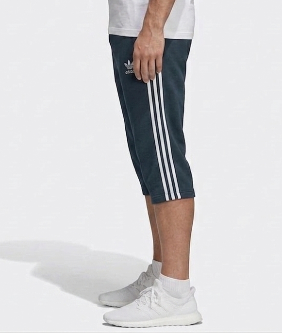 Soft & Stylish Sea Blue 3 Quarter