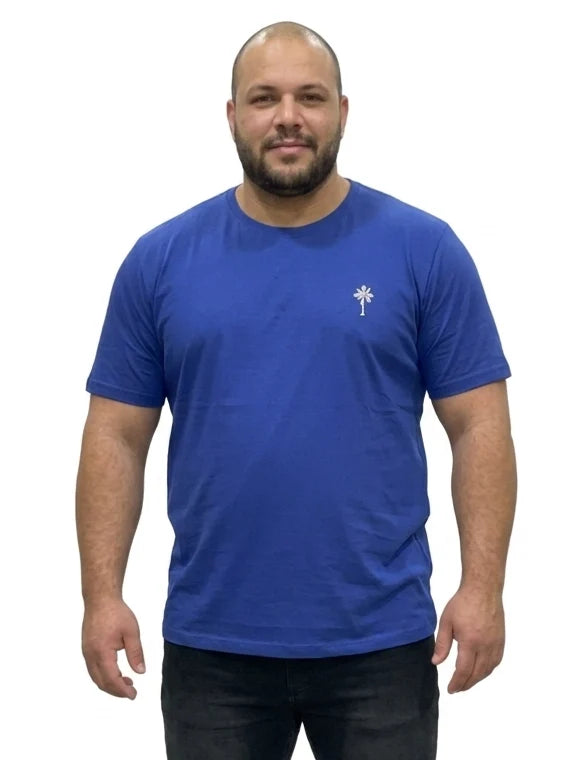 Premium Plus Size T-Shirts for Men