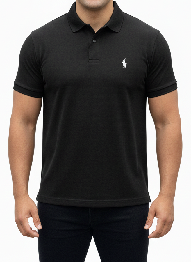 Polo T Shirts