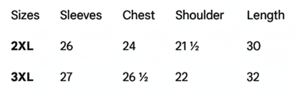 2xl Black Multi Checks