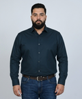 2Xl 3Xl 4Xl t shirts Men Online in Pakistan