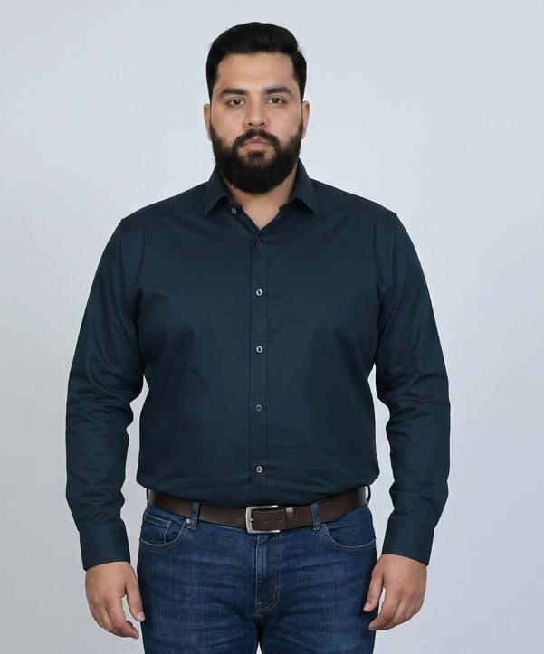 2Xl 3Xl 4Xl t shirts Men Online in Pakistan