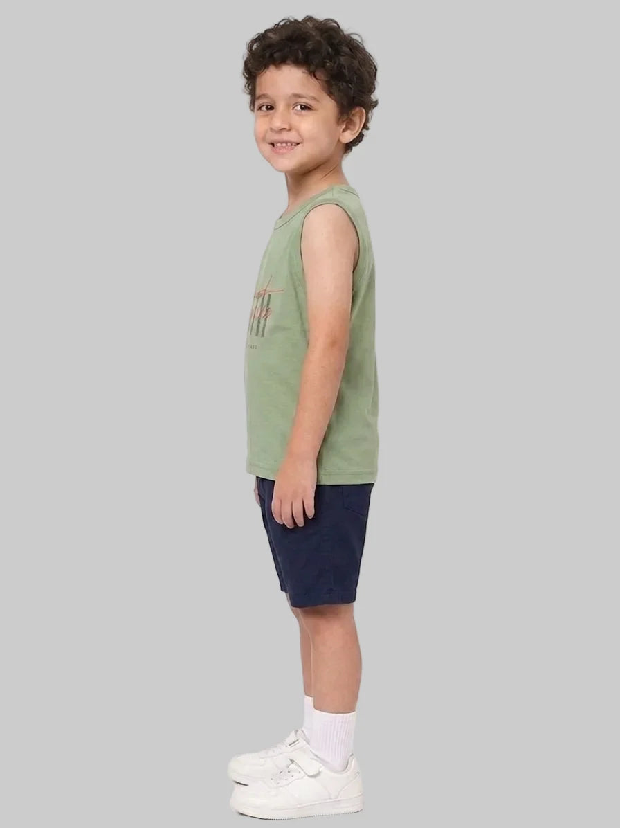 Ultra-Soft Kids' Sandos