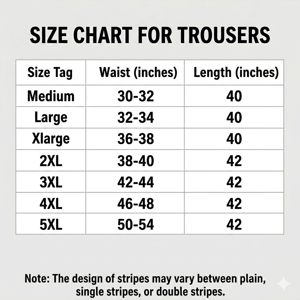 Nike Black Slim Fit Trouser