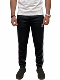 Adidas Black Trouser