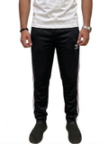 Adidas Jersey Trousers for Men