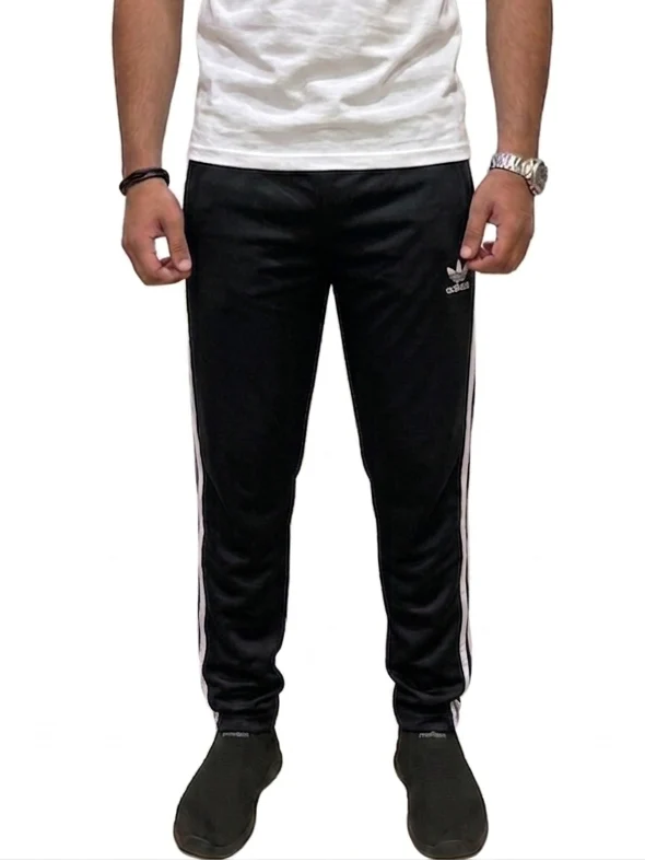 Adidas Jersey Trousers for Men