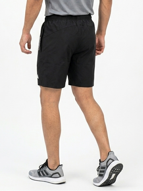 Adidas Sportswear Men’s Everyday Essential Shorts