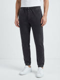 Warm Comfort Fleece Trouser – Al Noor Clothing