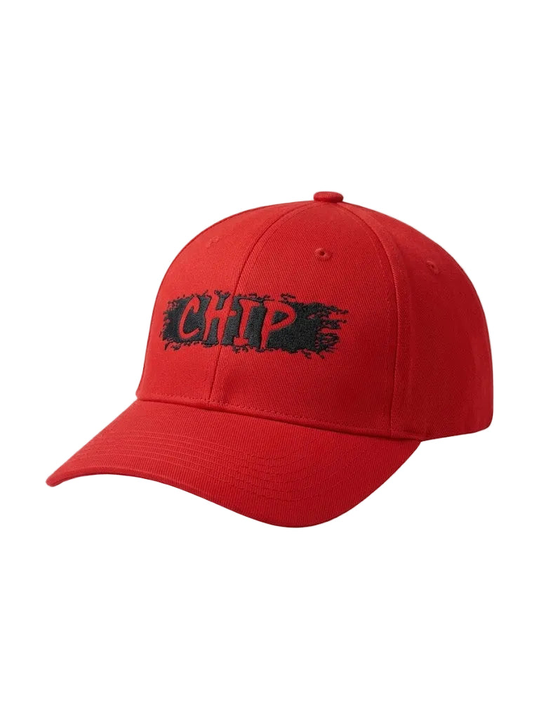 Casual Adjustable Everyday Cap