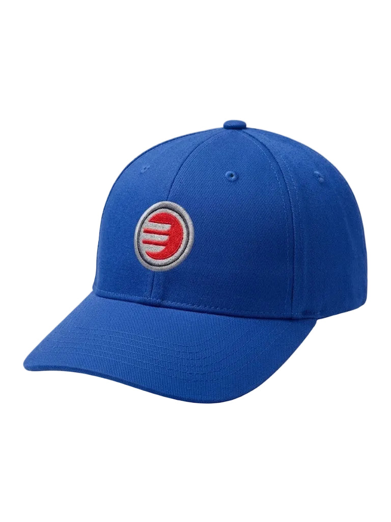 Casual Adjustable Everyday Cap