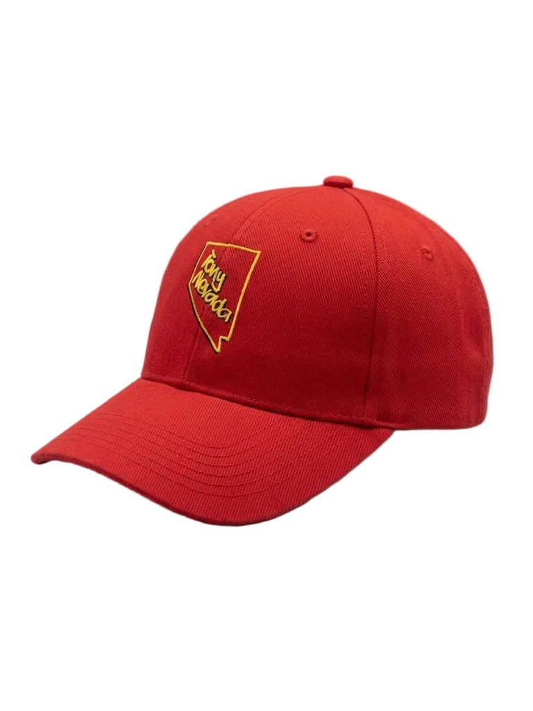 🎁 Casual Adjustable Everyday Cap (100% off)