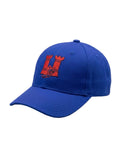 Casual Adjustable Everyday Cap