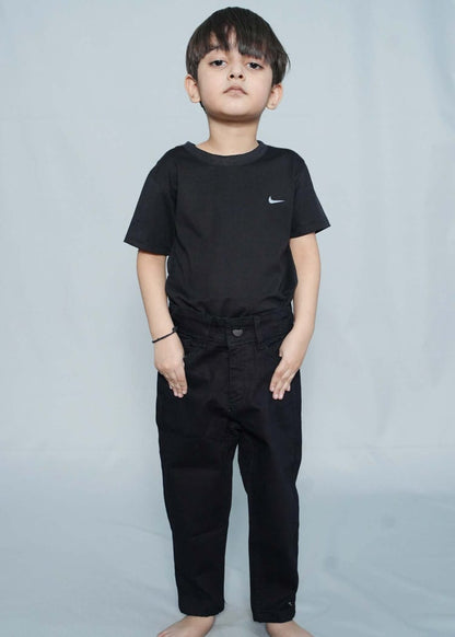 Boys T-Shirts