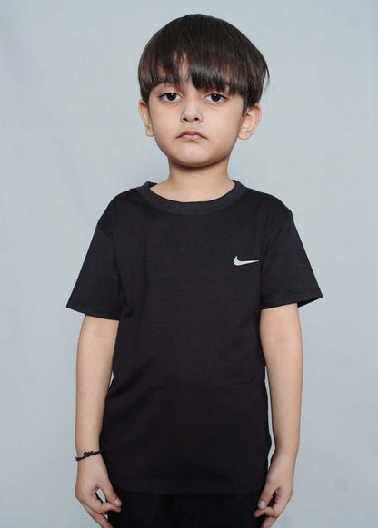 Boys T-Shirts
