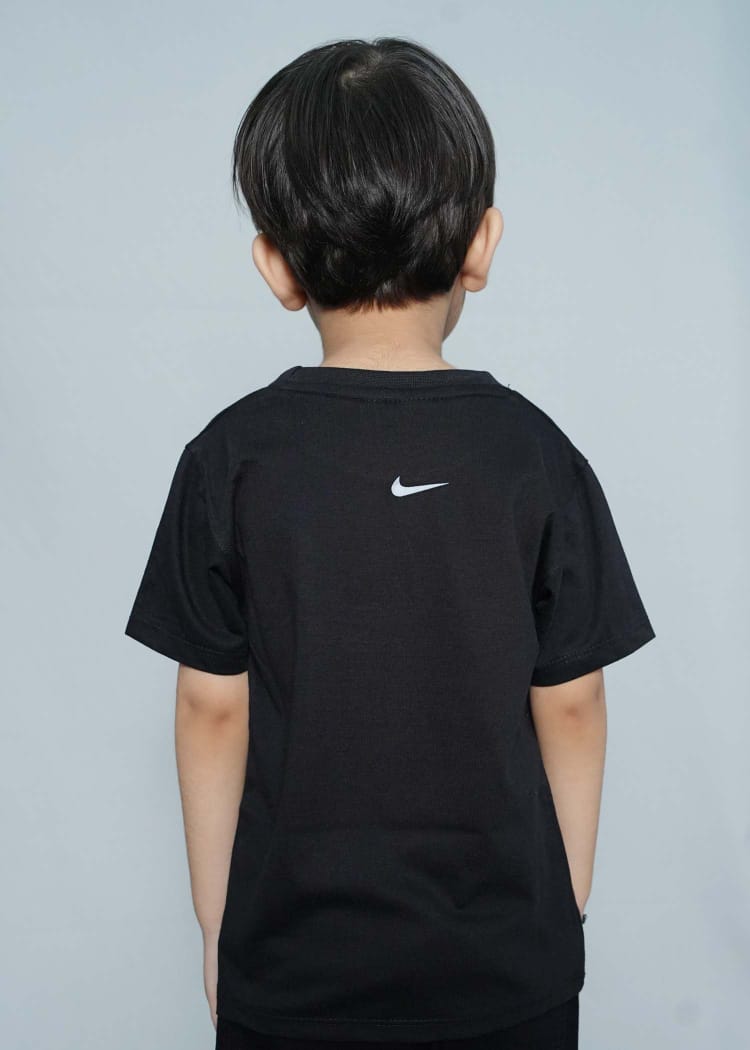 Best Kid essential round T shirts for boys