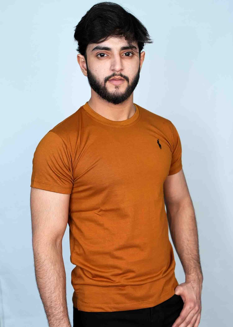 T shirts