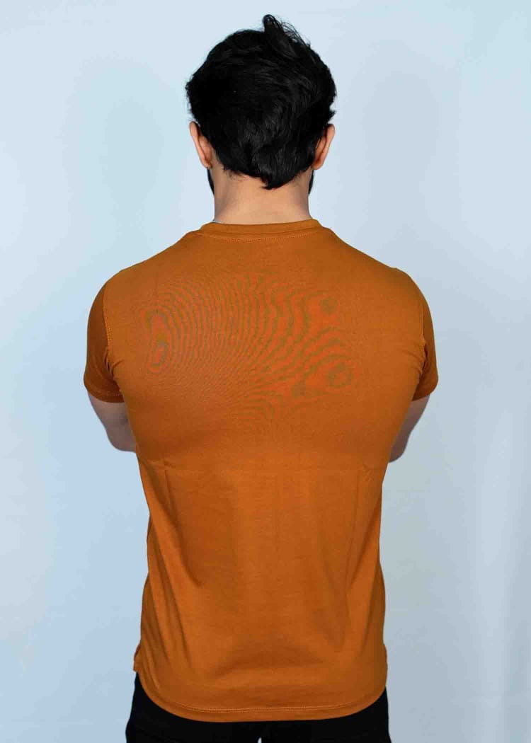 T shirts