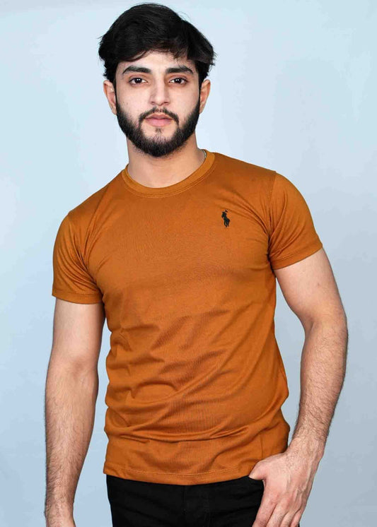 T shirts